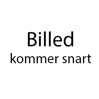 kommer snart