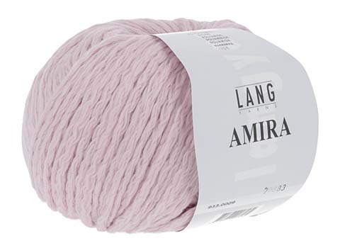 LANGYARNS Amira