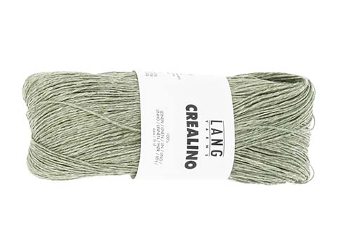 LANGYARNS Crealino