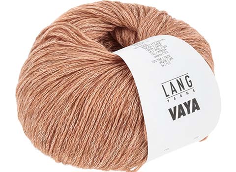 LANGYARNS Vaya